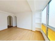 Piso Venta Málaga Capital, Carranque