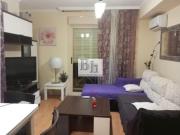 Piso Venta Málaga Capital, Carranque