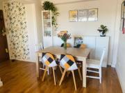 Piso Venta Málaga Capital, Carranque