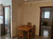 Piso Venta Málaga Capital, Carranque