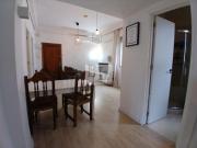 Piso Venta Málaga Capital, Carranque