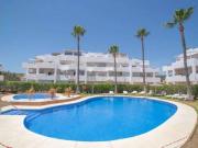 Piso Venta Málaga Capital, Centro