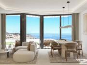 Piso Venta Málaga Capital, Centro