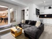 Piso Venta Málaga Capital, Centro