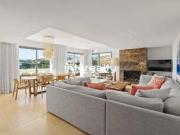 Piso Venta Málaga Capital, Centro