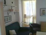 Piso Venta Málaga Capital, Centro