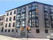 Piso Venta Málaga Capital, Centro