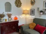 Piso Venta Málaga Capital, Centro