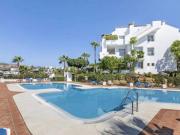 Piso Venta Málaga Capital, Centro