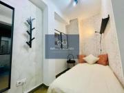 Piso Venta Málaga Capital, Centro