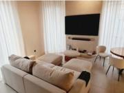 Piso Venta Málaga Capital, Centro Histórico La Merced