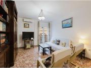 Piso Venta Málaga Capital, Centro Histórico La Merced