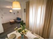 Piso Venta Málaga Capital, Centro Histórico La Merced