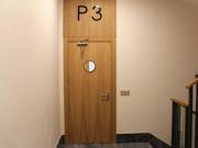 Piso Venta Málaga Capital, Centro Histórico La Merced