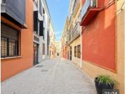 Piso Venta Málaga Capital, Centro Histórico La Merced