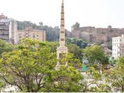 Piso Venta Málaga Capital, Centro Histórico La Merced