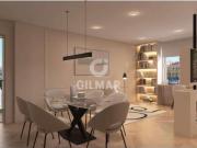 Piso Venta Málaga Capital, Centro Histórico La Merced