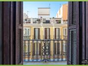 Piso Venta Málaga Capital, Centro Histórico La Merced