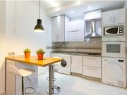 Piso Venta Málaga Capital, Centro Histórico La Merced