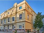 Piso Venta Málaga Capital, Centro Histórico La Merced