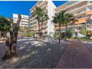 Piso Venta Málaga Capital, Centro Histórico La Merced