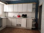 Piso Venta Málaga Capital, Centro Histórico La Merced