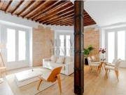 Piso Venta Málaga Capital, Centro Histórico La Merced