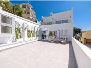 Piso Venta Málaga Capital, Bellavista El Morlaco
