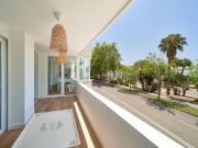Piso Venta Málaga Capital, Bellavista El Morlaco