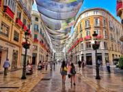 Piso Venta Málaga Capital, Centro Histórico La Merced