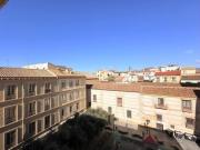Piso Venta Málaga Capital, Centro Histórico La Merced