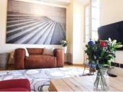 Piso Venta Málaga Capital, Centro Histórico La Merced