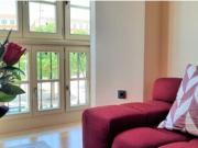 Piso Venta Málaga Capital, Centro Histórico La Merced