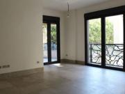 Piso Venta Málaga Capital, Centro Histórico La Merced