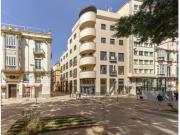 Piso Venta Málaga Capital, Centro Histórico La Merced