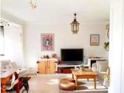 Piso Venta Málaga Capital, Cerrado de Calderón