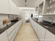 Piso Venta Málaga Capital, Cerrado de Calderón