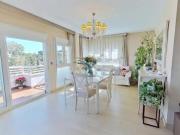 Piso Venta Málaga Capital, Cerrado de Calderón