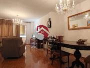 Piso Venta Málaga Capital, Ciudad Jardín