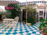 Piso Venta Málaga Capital, Ciudad Jardín