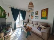 Piso Venta Málaga Capital, Ciudad Jardín