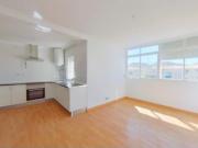 Piso Venta Málaga Capital, Ciudad Jardín