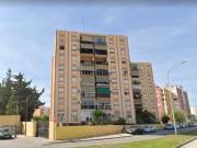 Piso Venta Málaga Capital, Ciudad Jardín