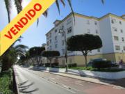 Piso Venta Málaga Capital, Ciudad Jardín