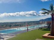 Piso Venta Málaga Capital, Camino de Suárez