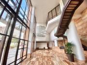 Piso Venta Málaga Capital, Ciudad Universitaria