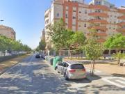 Piso Venta Málaga Capital, Ciudad Universitaria