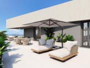 Piso Venta Málaga Capital, Ciudad Universitaria