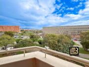 Piso Venta Málaga Capital, Ciudad Universitaria