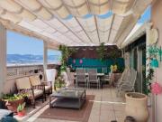 Piso Venta Málaga Capital, Ciudad Universitaria